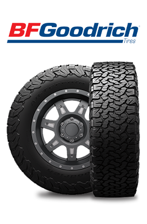 BFGoodrich