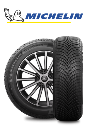 Michelin